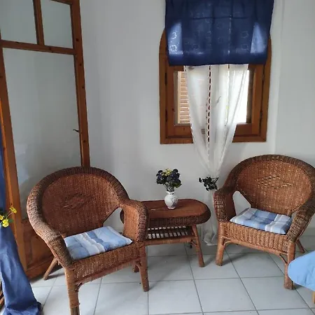 Gaia Olives 索佐波尔